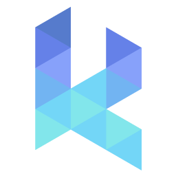 Kobe company logo