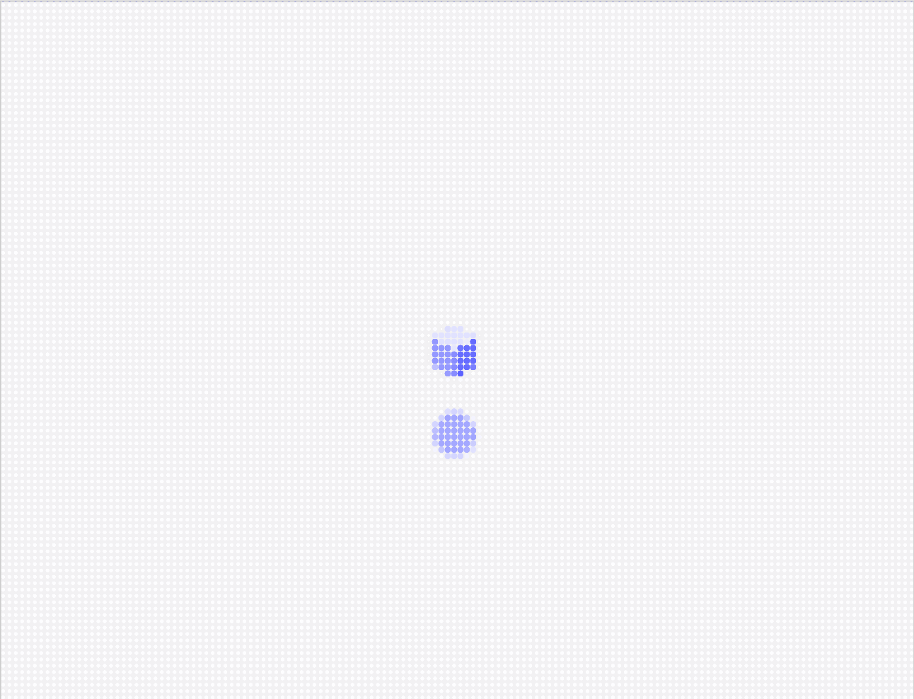 image of small cube